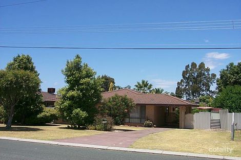 48 Harpenden St, Huntingdale, WA 6110