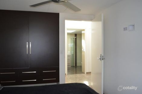 Property photo of 1 Almond Avenue Glynde SA 5070