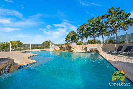 Property photo of 6 Gowan Place Denham Court NSW 2565