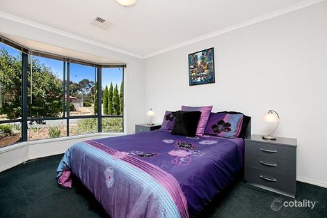 Property photo of 42 Palamountain Drive Evanston Park SA 5116