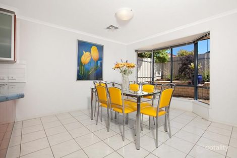 Property photo of 42 Palamountain Drive Evanston Park SA 5116