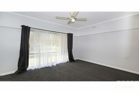 Property photo of 61 Gordon Street Orbost VIC 3888