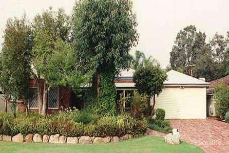 18 Legana Ave, Kingsley, WA 6026