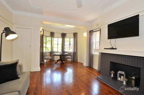 68 Avenue Rd, Mosman, NSW 2088