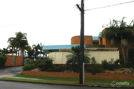 259 Hastings River Dr, Port Macquarie, NSW 2444