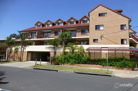 7/535 Old South Head Rd, Rose Bay, NSW 2029