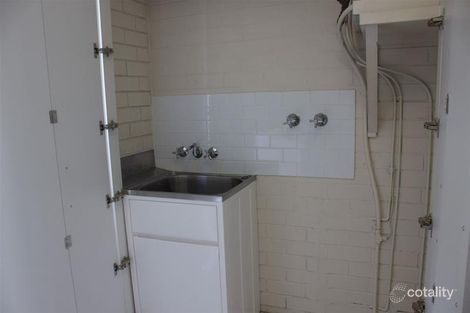 Property photo of 4/22 Cotswold Street Mount Warren Park QLD 4207