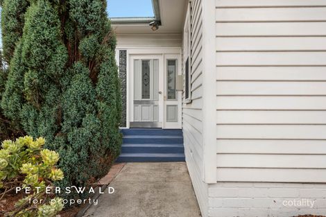 Property photo of 8 Clifford Street Moonah TAS 7009