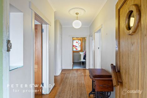 Property photo of 8 Clifford Street Moonah TAS 7009