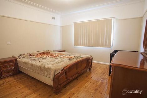 Property photo of 333 Elizabeth Drive Mount Pritchard NSW 2170