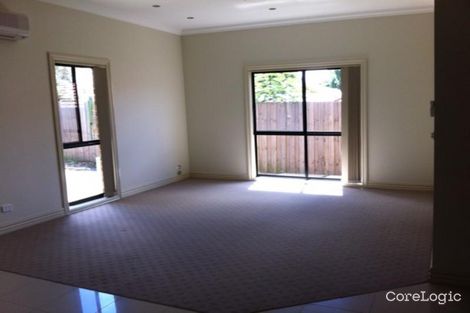 Property photo of 2/62 Hazelwood Road Traralgon VIC 3844