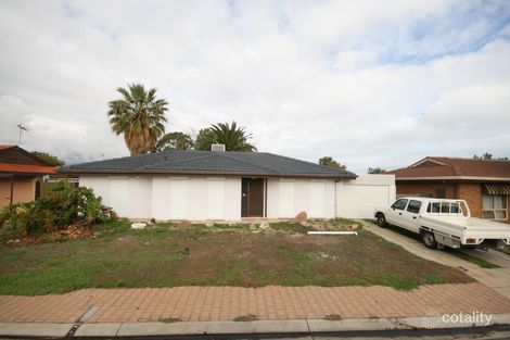 14 Pioneer Cct, Queenstown, SA 5014