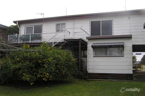Property photo of 44 Martin Street Mallacoota VIC 3892