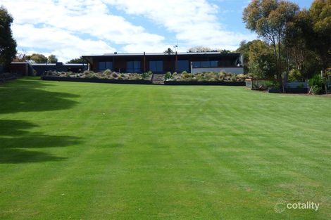 Property photo of 49 Station Street Dennington VIC 3280