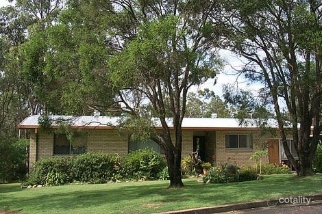 Property photo of 2 Braeburn Way Bundamba QLD 4304