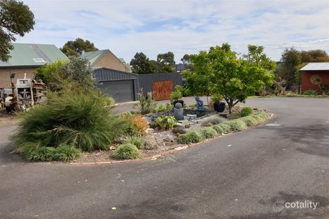 Property photo of 49 Station Street Dennington VIC 3280