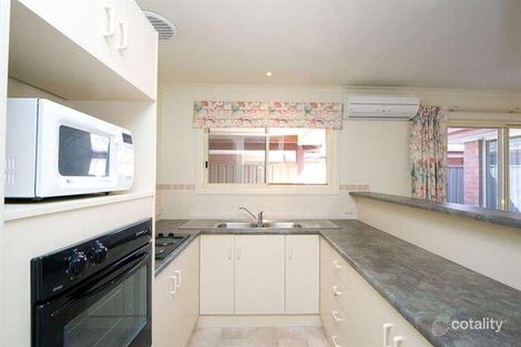 Property photo of 4/35 Penong Avenue Camden Park SA 5038