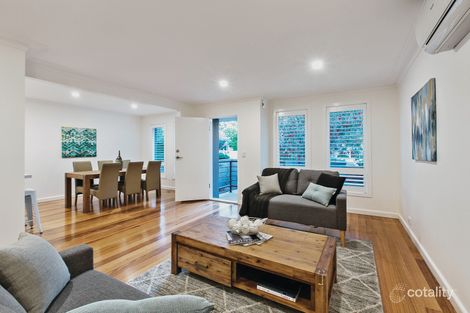Property photo of 1/32 Iris Road Glen Iris VIC 3146