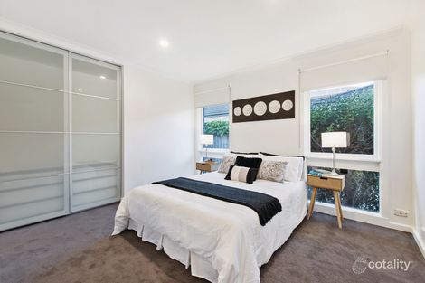 Property photo of 1/32 Iris Road Glen Iris VIC 3146