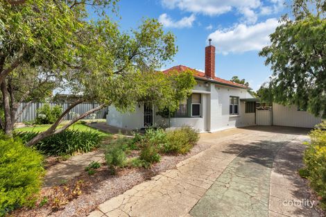 7 Blairgowrie Ave, Edwardstown, SA 5039