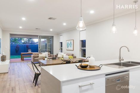 Property photo of 4 Newcastle Street Warradale SA 5046