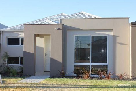 7a Torrey Cres, Aubin Grove, WA 6164