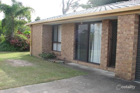 Property photo of 3/40 Galloway Drive Ashmore QLD 4214