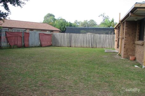 Property photo of 3/40 Galloway Drive Ashmore QLD 4214