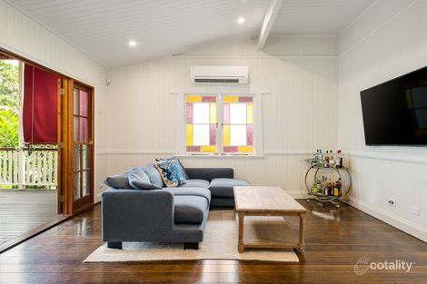 Property photo of 9 Victoria Street Balmoral QLD 4171