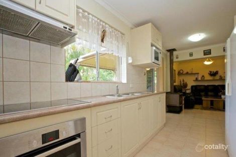 Property photo of 19 Lambertia Street Greenwood WA 6024