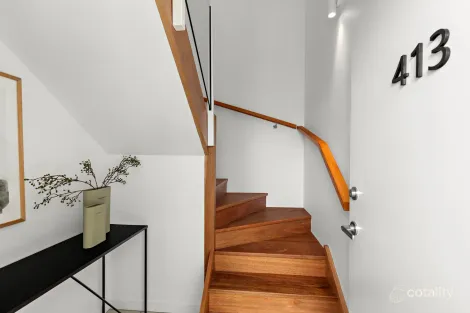 Property photo of 413/20 Sundew Close Noosaville QLD 4566