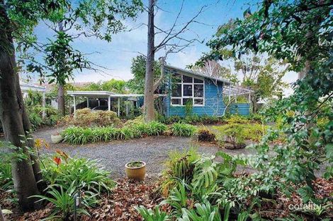 Property photo of 70 Spring Street Sandringham VIC 3191