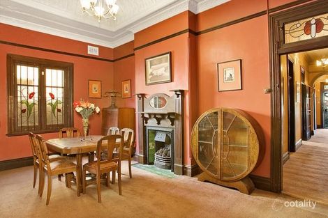 104 Todman Ave, Kensington, NSW 2033