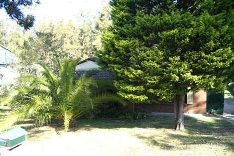 64 Hastings Rd, Terrigal, NSW 2260