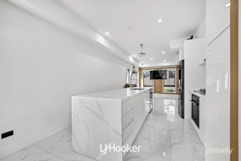 Property photo of 5/11 Edith Street Dandenong VIC 3175