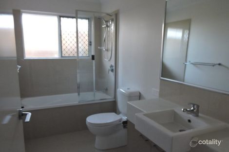 2/39 Kauri Cres, Peregian Springs, QLD 4573