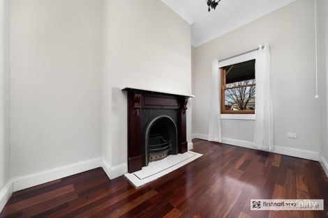 Property photo of 170 Durham Street Bathurst NSW 2795