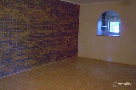 Property photo of 8/452 Hellawell Road Sunnybank Hills QLD 4109