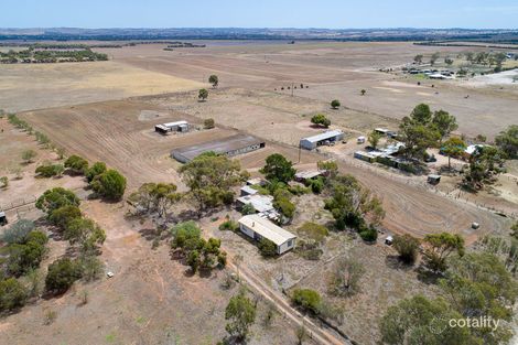 Property photo of 27 Heinjus Road Woodchester SA 5255