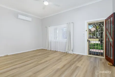 Property photo of 32 Earl Street Holmesville NSW 2286