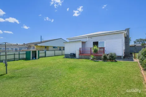 Property photo of 32 Earl Street Holmesville NSW 2286