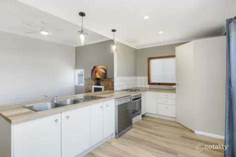 Property photo of 32 Earl Street Holmesville NSW 2286