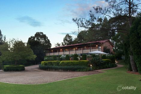 32 Dalveen Rd, Bolwarra Heights, NSW 2320