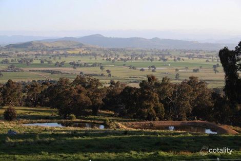 Property photo of 370 Tabletop Road Bridge Creek VIC 3723