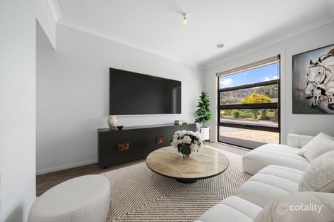 Property photo of 24 Brittlebank Circuit Banks ACT 2906