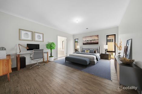 Property photo of 24 Brittlebank Circuit Banks ACT 2906