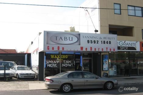 659 Nepean Hwy, Brighton East, VIC 3187