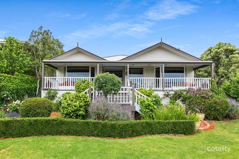 20 Walara Dr, Mount Martha, VIC 3934