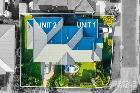 1/56 Elvena Cct, Little Mountain, QLD 4551