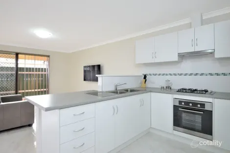 Property photo of 3/48 Brookman Street Boulder WA 6432